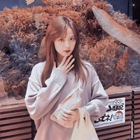 Jisoo