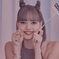 Lisa