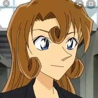 Kudo Yukiko