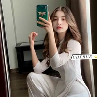 Ngọc Quỳnh Vy (bạn n9)