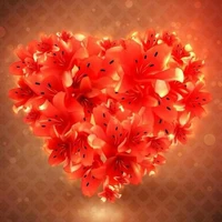 Tác giả (cherry🍒🍒)