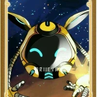Ochobot