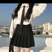 công của Phong
