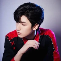 Nghiêm Hạo Tường