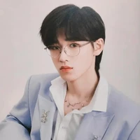Tống Á Hiên
