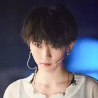 Mã Gia Kỳ