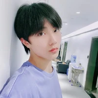 Tô Tân Hạo