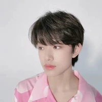 Trương Cực