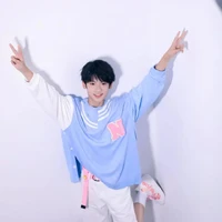 Trương Tuấn Hào