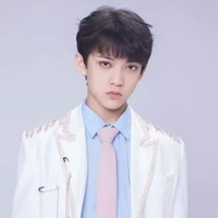 Trần Thiên Nhuận
