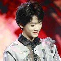 Đặng Giai Hâm