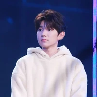 Vương Nguyên