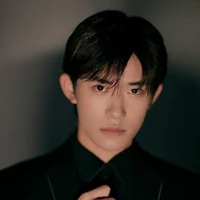 Dịch Dương Thiên Tỉ