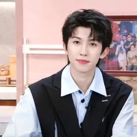 Hoàng Kỳ Lâm