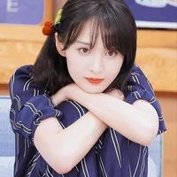 mẹ các anh