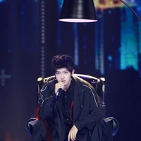 Tống Văn Gia
