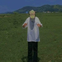 Hàn Thùy Trang (nu9)