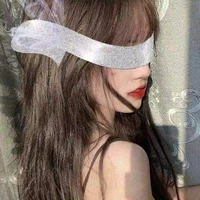 Bùi Phương Anh(chị họ nu9)