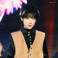 Trương Tuấn Hào