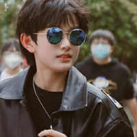 Trương Cực