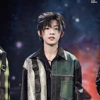 Trương Trạch Vũ