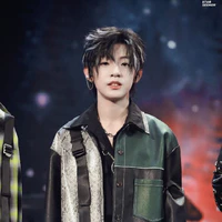 Trương Trạch Vũ