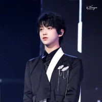 Trần Thiên Nhuận