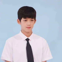 Quan Tuấn Thần