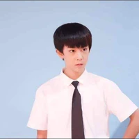Vương Hạo