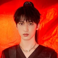 Nghiêm Hạo Tường