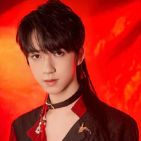 Hạ Tuấn Lâm