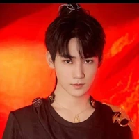 Trương Chân Nguyên