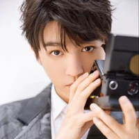 Vương Tuấn Khải