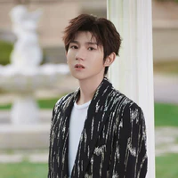 Vương Nguyên