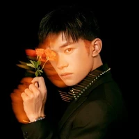 Dịch Dương Thiên Tỉ