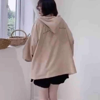 Đỗ Mỹ Linh