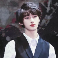 Đinh Trình Hâm