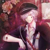 Sakamaki Subaru