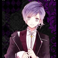 Sakamaki Kanato