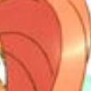 nhân vật phụ tổng hợp