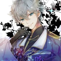 Quản Gia / Henzu