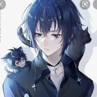 Ykuto