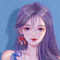 Đường Nhĩ Dao