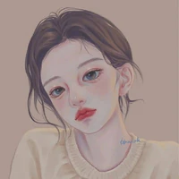 Thôi Ánh Nguyệt