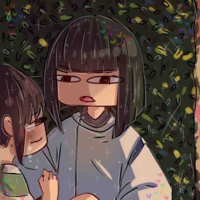 Ngô Cầu Kỳ