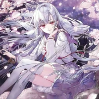 hệ thống 009_ Hồ Ngọc