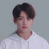 Jungkook 