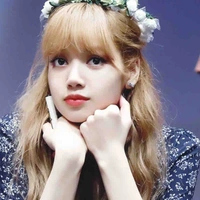Lisa