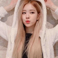 Rosé 