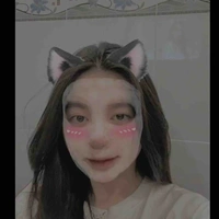 Phương Thảo
